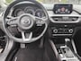 Mazda 6 2.5 SkyActiv-G 192 GT-M automaat Bose schuifdak trekhaak