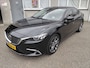 Mazda 6 2.5 SkyActiv-G 192 GT-M automaat Bose schuifdak trekhaak