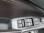 Mazda 6 2.5 SkyActiv-G 192 GT-M automaat Bose schuifdak trekhaak