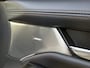 Mazda 3 2.0 e-SkyActiv-G M Hybrid 122 Luxury Prachtige auto