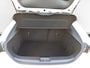 Mazda 3 2.0 e-SkyActiv-G M Hybrid 122 Luxury Prachtige auto