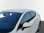 Mazda 3 2.0 e-SkyActiv-G M Hybrid 122 Luxury Prachtige auto