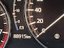 Mazda 3 2.0 e-SkyActiv-G M Hybrid 122 Luxury Prachtige auto