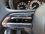 Mazda 3 2.0 e-SkyActiv-G M Hybrid 122 Luxury Prachtige auto