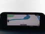 Mazda 3 2.0 e-SkyActiv-G M Hybrid 122 Luxury Prachtige auto