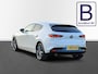 Mazda 3 2.0 e-SkyActiv-G M Hybrid 122 Luxury Prachtige auto