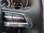 Mazda 3 2.0 e-SkyActiv-G M Hybrid 122 Luxury Prachtige auto
