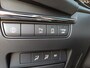 Mazda 3 2.0 e-SkyActiv-G M Hybrid 122 Luxury Prachtige auto