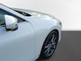 Mazda 3 2.0 e-SkyActiv-G M Hybrid 122 Luxury Prachtige auto