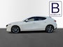 Mazda 3 2.0 e-SkyActiv-G M Hybrid 122 Luxury Prachtige auto