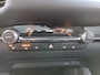 Mazda 3 2.0 e-SkyActiv-G M Hybrid 122 Luxury Prachtige auto