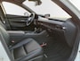 Mazda 3 2.0 e-SkyActiv-G M Hybrid 122 Luxury Prachtige auto