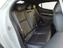 Mazda 3 2.0 e-SkyActiv-G M Hybrid 122 Luxury Prachtige auto