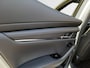 Mazda 3 2.0 e-SkyActiv-G M Hybrid 122 Luxury Prachtige auto