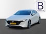 Mazda 3 2.0 e-SkyActiv-G M Hybrid 122 Luxury Prachtige auto