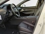 Mazda 3 2.0 e-SkyActiv-G M Hybrid 122 Luxury Prachtige auto