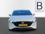 Mazda 3 2.0 e-SkyActiv-G M Hybrid 122 Luxury Prachtige auto