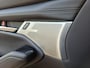 Mazda 3 2.0 e-SkyActiv-G M Hybrid 122 Luxury Prachtige auto