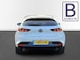Mazda 3 2.0 e-SkyActiv-G M Hybrid 122 Luxury Prachtige auto