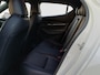 Mazda 3 2.0 e-SkyActiv-G M Hybrid 122 Luxury Prachtige auto