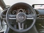Mazda 3 2.0 e-SkyActiv-G M Hybrid 122 Luxury Prachtige auto