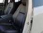 Mazda 3 2.0 e-SkyActiv-G M Hybrid 122 Luxury Prachtige auto