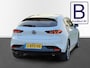 Mazda 3 2.0 e-SkyActiv-G M Hybrid 122 Luxury Prachtige auto
