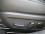 Mazda 3 2.0 e-SkyActiv-G M Hybrid 122 Luxury Prachtige auto