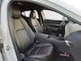 Mazda 3 2.0 e-SkyActiv-G M Hybrid 122 Luxury Prachtige auto