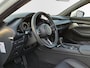 Mazda 3 2.0 e-SkyActiv-G M Hybrid 122 Luxury Prachtige auto