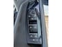 Mazda 3 2.0 e-SkyActiv-G M Hybrid 122 Luxury Prachtige auto