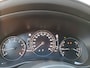 Mazda 3 2.0 e-SkyActiv-G M Hybrid 122 Luxury Prachtige auto