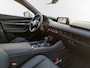 Mazda 3 2.0 e-SkyActiv-G M Hybrid 122 Luxury Prachtige auto