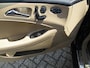 Mercedes-Benz CLS 3.5 CLS350 CGI AUT / MEENEEMPRIJS