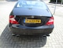 Mercedes-Benz CLS 3.5 CLS350 CGI AUT / MEENEEMPRIJS