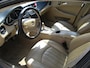 Mercedes-Benz CLS 3.5 CLS350 CGI AUT / MEENEEMPRIJS