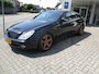 Mercedes-Benz CLS 3.5 CLS350 CGI AUT / MEENEEMPRIJS