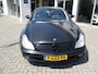 Mercedes-Benz CLS 3.5 CLS350 CGI AUT / MEENEEMPRIJS