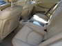 Mercedes-Benz CLS 3.5 CLS350 CGI AUT / MEENEEMPRIJS