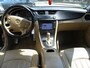 Mercedes-Benz CLS 3.5 CLS350 CGI AUT / MEENEEMPRIJS