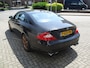 Mercedes-Benz CLS 3.5 CLS350 CGI AUT / MEENEEMPRIJS