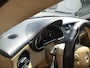 Mercedes-Benz CLS 3.5 CLS350 CGI AUT / MEENEEMPRIJS