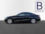 Mercedes-Benz E-klasse Coupé 200 CGI Elegance / Leder / Harman Kardon/ Xenon