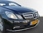 Mercedes-Benz E-klasse Coupé 200 CGI Elegance / Leder / Harman Kardon/ Xenon