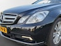 Mercedes-Benz E-klasse Coupé 200 CGI Elegance / Leder / Harman Kardon/ Xenon
