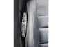 Mercedes-Benz E-klasse Coupé 200 CGI Elegance / Leder / Harman Kardon/ Xenon