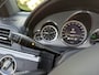 Mercedes-Benz E-klasse Coupé 200 CGI Elegance / Leder / Harman Kardon/ Xenon