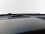 Mercedes-Benz E-klasse Coupé 200 CGI Elegance / Leder / Harman Kardon/ Xenon