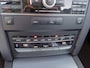 Mercedes-Benz E-klasse Coupé 200 CGI Elegance / Leder / Harman Kardon/ Xenon
