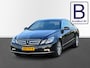 Mercedes-Benz E-klasse Coupé 200 CGI Elegance / Leder / Harman Kardon/ Xenon